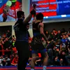 wrestislam_05
