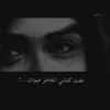 ail52950user752758842