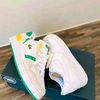theboywithkicks.2