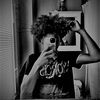anthony_edw4rds