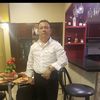 il.cesare6