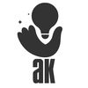 akyi.kat