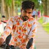 md.rasal123477