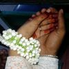 aysha.bithi74