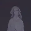 aya_rfl