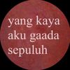 yayaa🫀
