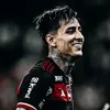 manoaldeias