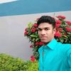 user6054652178674