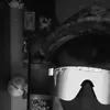 sander_7777777