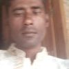 rezaulsheikh720