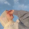 بدون قلب