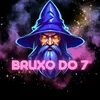 devilconsultavel777