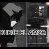 oslinramirez3