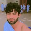 shahid71679