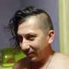 user86728187784868