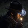 arthur.morgan.ala