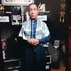 halim.beganaj2
