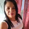 vaniavalente19