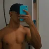 Ⓜ️atheus_01