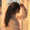ayat_noor232