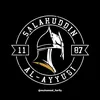 skyvich777