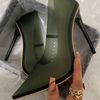 footweardiaries