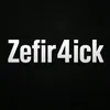 zefir4ick_edit4