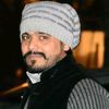 hasnain.shah8557