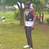 omondi681