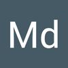 mdhafeel6