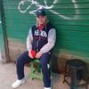 carlos.sanchez9723