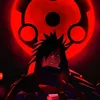 uchiha5596