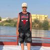 mamn659