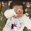mrs___yasir___1