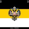 tsarrussia666