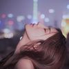 omniya.mohamed59