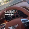 aalfa965