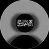 alkash.055
