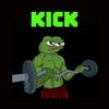 Dibujito Fitness