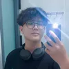 kev_trv