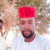 user3875006016557