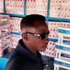 user341489670