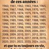 user9638158191684