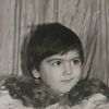 ramin443223