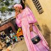 mariam.sall697