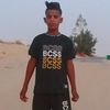 user8244124443833