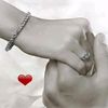 missleo631