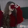 user231113811817