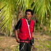 kyei.alfred20