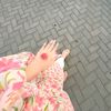 zarmina678